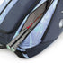 YONEX BAG BT9 # PC1-3D-Q014-22929T-SR BLACK