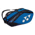 YONEX BAG BT9 # PC1-3D-Q014-22929T-SR BLACK