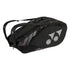YONEX BAG BT9 # PC1-3D-Q014-22929T-SR BLACK