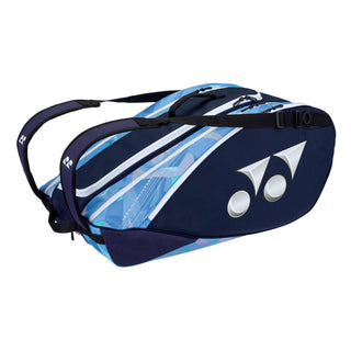 YONEX BAG BT9 # PC1-3D-Q014-22929T-SR BLACK