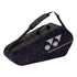 YONEX BAG BT6 # PC1-3D-Q014-22426T-SR BLACK/SILVER ZZZZ
