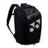 YONEX BAGCKPACK # PC1-3D-Q014-22912L-SR BLACK ZZZZ