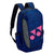 NAVY/PINK / NA