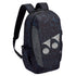YONEX BACKPACK # PC1-3D-Q014-22412S-SR BLACK/SILVER ZZZZ