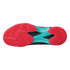 YONEX BADMINTON SHOES # SHB57EX BLACK 22.5