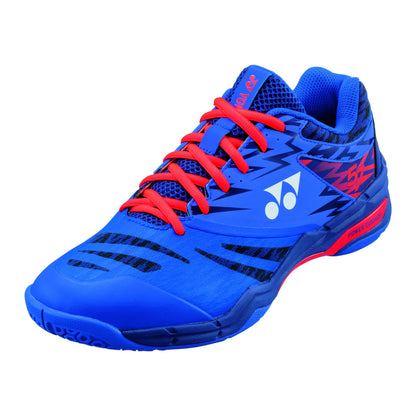 YONEX BADMINTON SHOES # SHB57EX BLACK 22.5