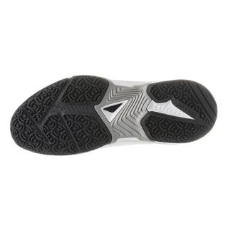 YY TENNIS SHOES # SHTS3MACEX BLACK/LIME 22Z5