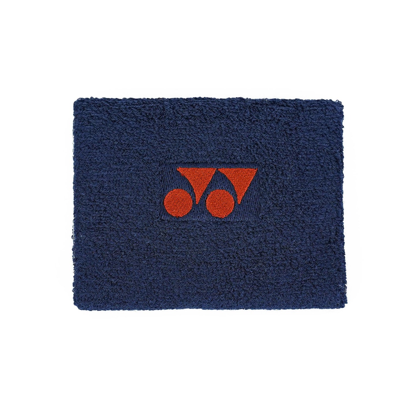 YONEX WRISTBAND 2-in-1 # WBD-Y024-11488-2-WB4-SR BEIGE / WHI