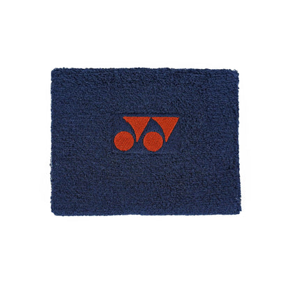 YONEX WRISTBAND 2-in-1 # WBD-Y024-11488-2-WB4-SR BEIGE / WHI