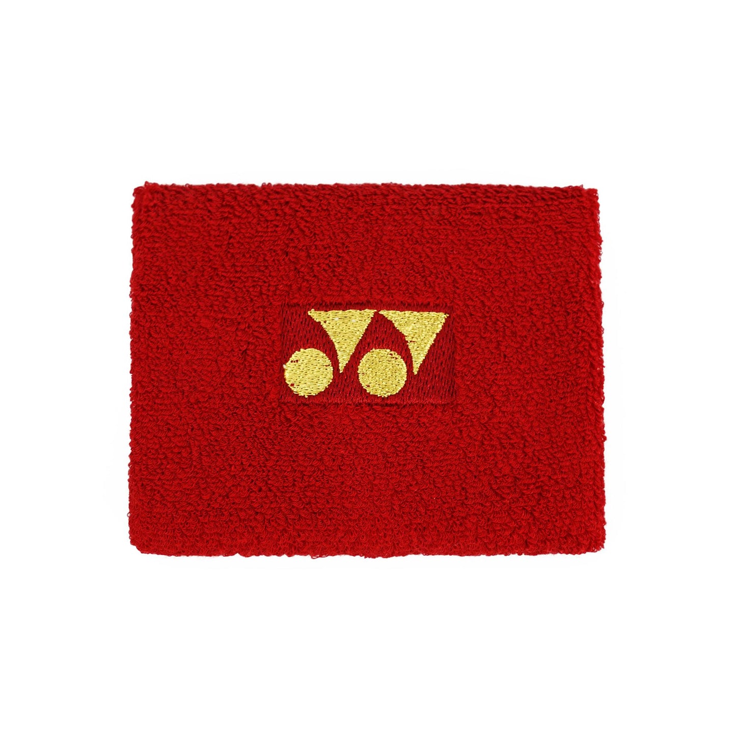 YONEX WRISTBAND 2-in-1 # WBD-Y024-11488-2-WB4-SR BEIGE / WHI