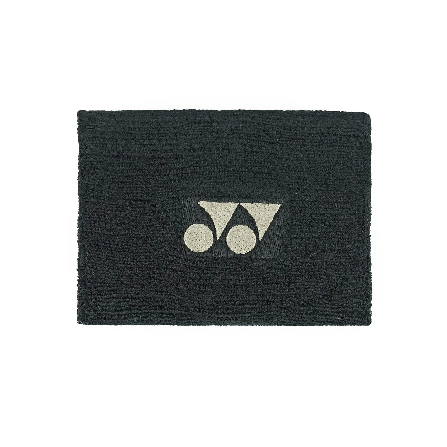 YONEX WRISTBAND 2-in-1 # WBD-Y024-11488-2-WB4-SR BEIGE / WHI