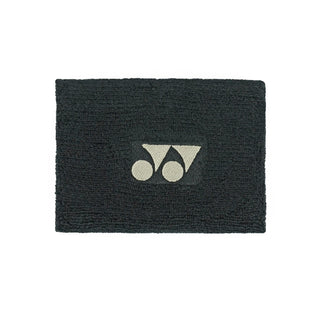 YONEX WRISTBAND 2-in-1 # WBD-Y024-11488-2-WB4-SR BEIGE / WHI