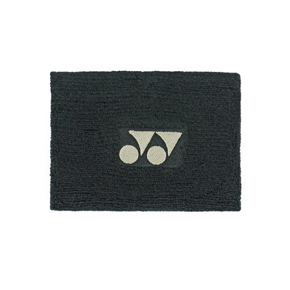 YONEX WRISTBAND 2-in-1 # WBD-Y024-11488-2-WB4-SR BEIGE / WHI