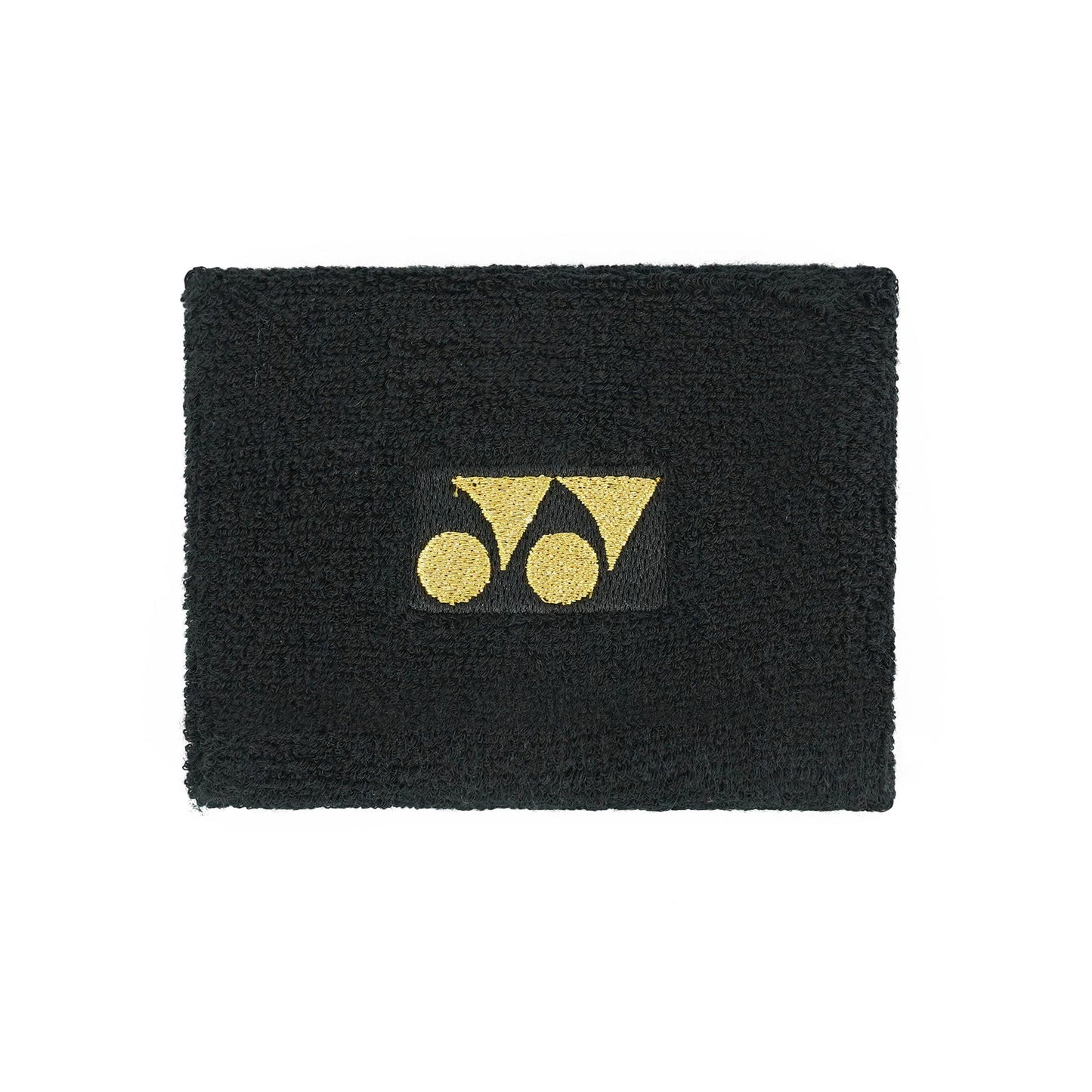 YONEX WRISTBAND 2-in-1 # WBD-Y024-11488-2-WB4-SR BEIGE / WHI