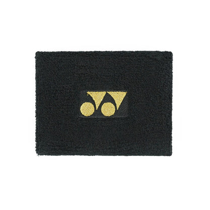 YONEX WRISTBAND 2-in-1 # WBD-Y024-11488-2-WB4-SR BEIGE / WHI