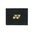 YONEX WRISTBAND 2-in-1 # WBD-Y024-11488-2-WB4-SR BEIGE / WHI