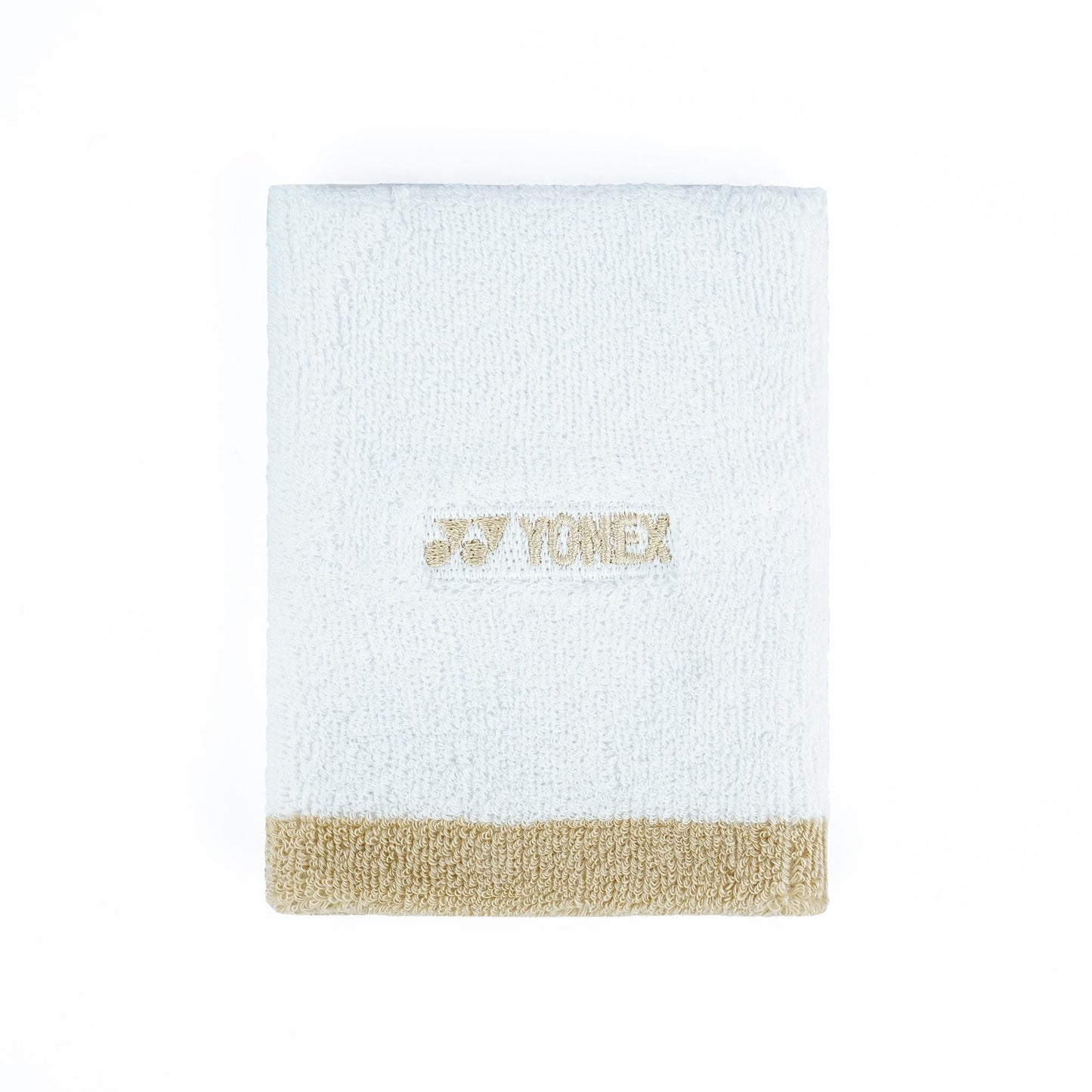 YONEX WRISTBAND 2-in-1 # WBD-Y024-11501-2-WB4-S BLACK/WHITE