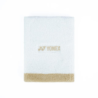 YONEX WRISTBAND 2-in-1 # WBD-Y024-11501-2-WB4-S BLACK/WHITE