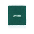 YONEX WRISTBAND 2-in-1 # WBD-Y024-11501-2-WB4-S BLACK/WHITE