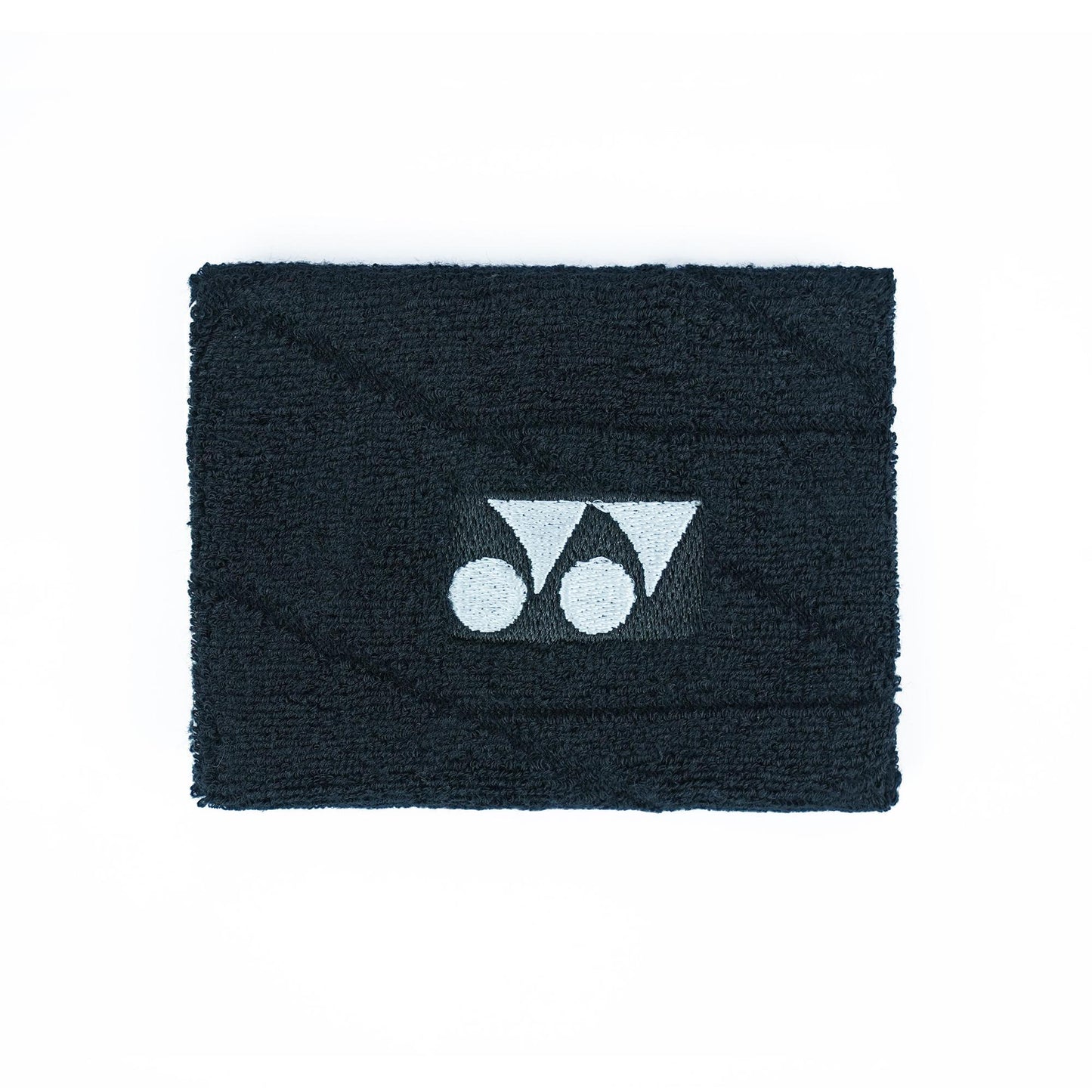 YONEX WRISTBAND 2-in-1 # WBD-Y024-11502-2-WB4-S BEIGE / WHIT