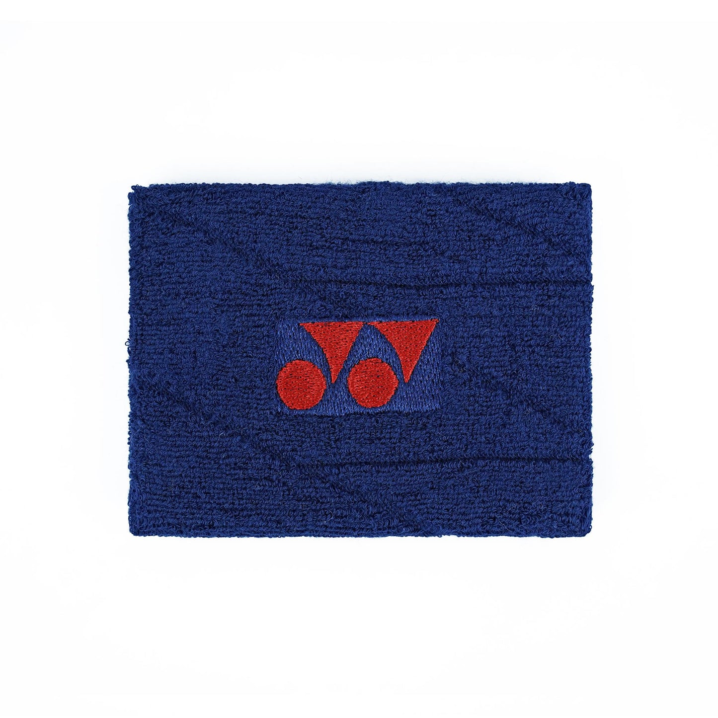 YONEX WRISTBAND 2-in-1 # WBD-Y024-11502-2-WB4-S BEIGE / WHIT