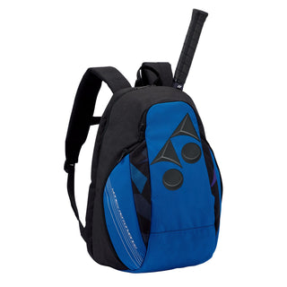 YONEX BAGCKPACK # PC1-3D-Q014-22912M-SR BLACK ZZZZ