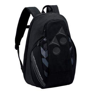 YONEX BAGCKPACK # PC1-3D-Q014-22912M-SR BLACK ZZZZ