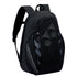 YONEX BAGCKPACK # PC1-3D-Q014-22912M-SR BLACK ZZZZ
