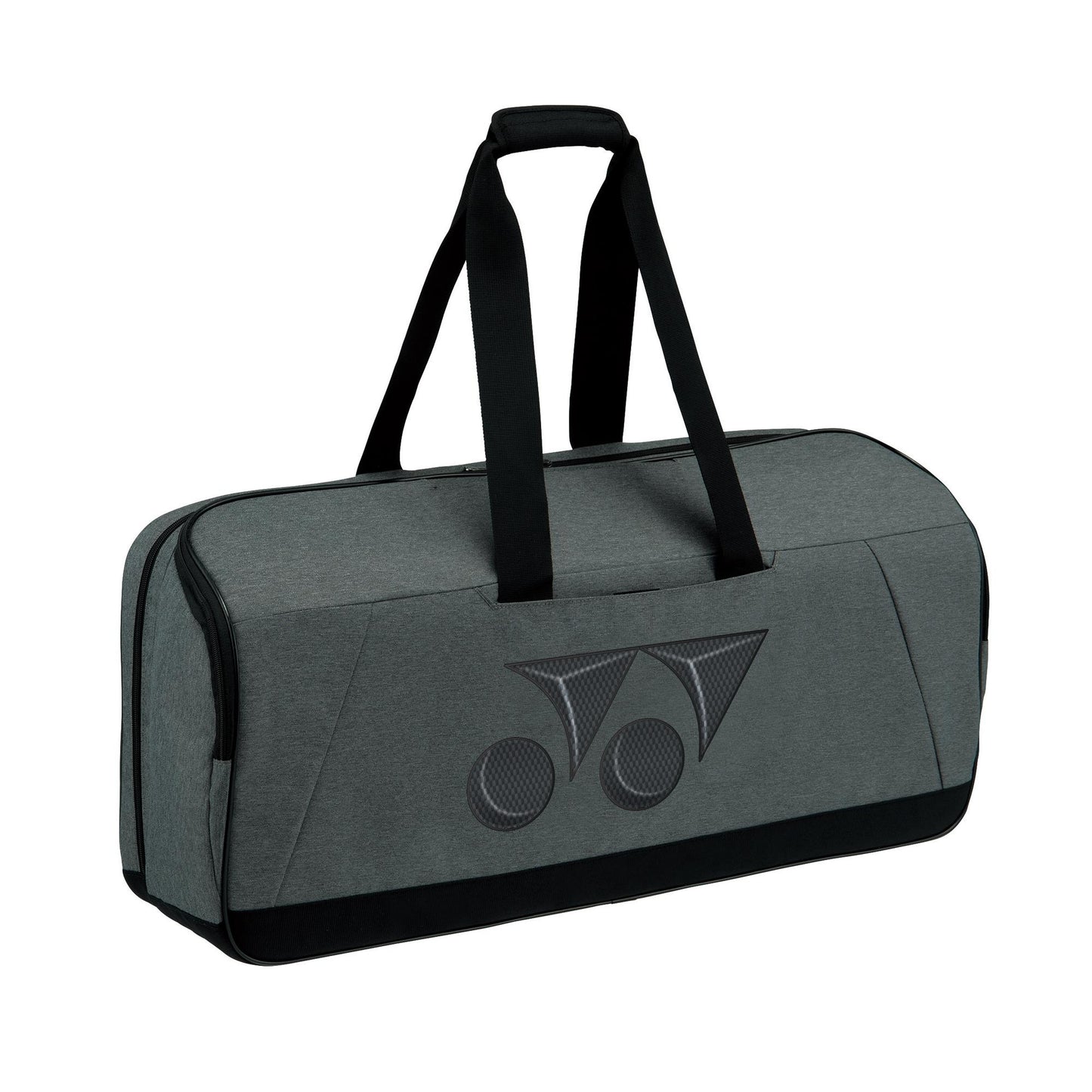 YONEX TOURNAMENT BAG # PC1-3D-Q014-22831WT-SR BLACK/RED ZZZZ