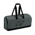 YONEX TOURNAMENT BAG # PC1-3D-Q014-22831WT-SR BLACK/RED ZZZZ