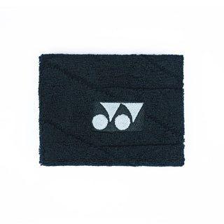 YONEX WRISTBAND 1-in-1 # WBD-Y024-11502-WB4-S BEIGE / WHITE