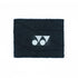 YONEX WRISTBAND 1-in-1 # WBD-Y024-11502-WB4-S BEIGE / WHITE