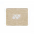 YONEX WRISTBAND 1-in-1 # WBD-Y024-11502-WB4-S BEIGE / WHITE