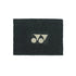 YONEX WRISTBAND 1-in-1 # WBD-Y024-11488-WB4-SR BEIGE / WHITE