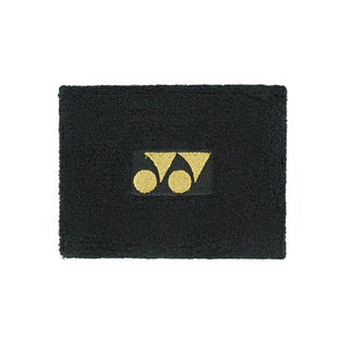 YONEX WRISTBAND 1-in-1 # WBD-Y024-11488-WB4-SR BEIGE / WHITE