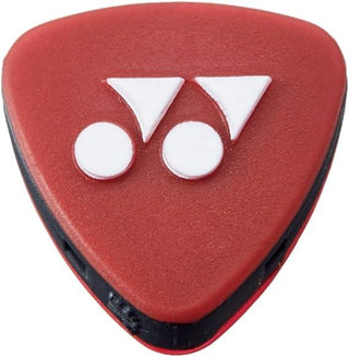 YONEX VIBRATION STOPPER 5 #AC 165 EX ASSORTED 5