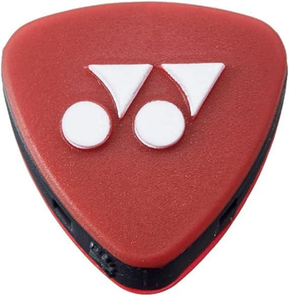 YONEX VIBRATION STOPPER 5 #AC 165 EX ASSORTED 5