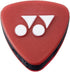 YONEX VIBRATION STOPPER 5 #AC 165 EX ASSORTED 5