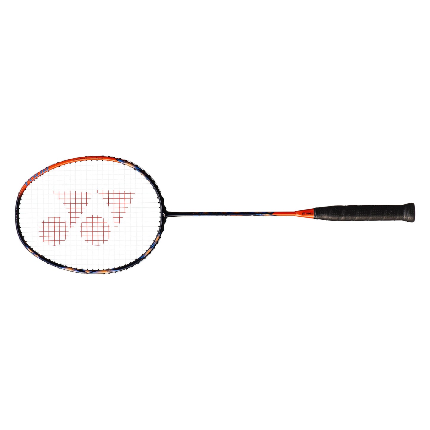 YONEX BTON FRAME ASTROX 77 TOUR #AX77-T HIGH ORANGE 3U4