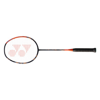 YONEX BTON FRAME ASTROX 77 PLAY#AX77-PL HIGH ORANGE 4U5