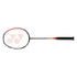 YONEX BTON FRAME ASTROX 77 PLAY#AX77-PL HIGH ORANGE 4U5