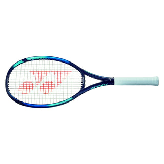 YONEX TENNIS FRAME EZONE 105 # 07EZ105YX SKY BLUE G0