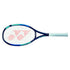 YONEX TENNIS FRAME EZONE 105 # 07EZ105YX SKY BLUE G0