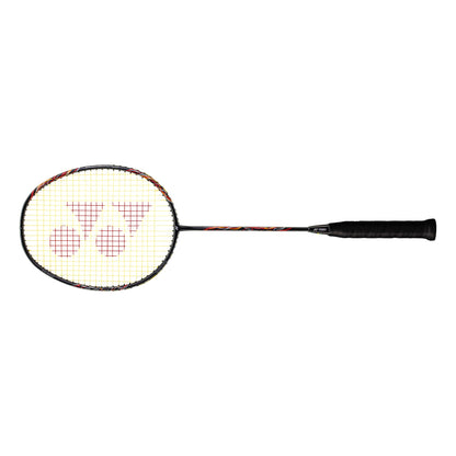 YONEX BADMINTON FRAME ASTROX 22LT # AX22LT BLACK/RED 3F5Z