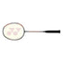 YONEX BADMINTON FRAME ASTROX 22LT # AX22LT BLACK/RED 3F5Z
