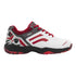 YONEX MENS BADMINTON SHOES # AKAYU SUPER 6 BLACK / AQUA BLUE