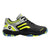 BLACK/LIME / 23.5