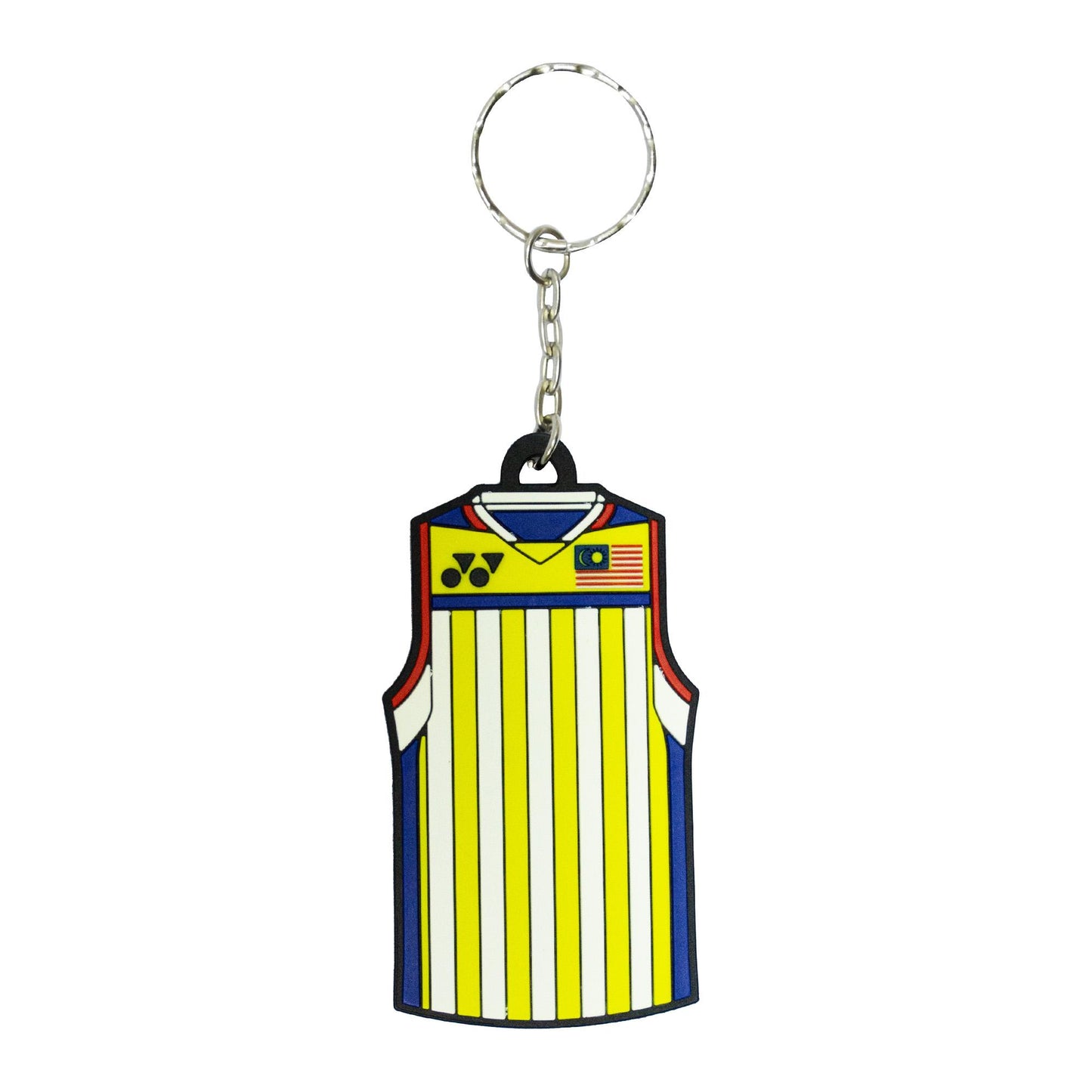 YONEX KEY RING # YOB18302EX