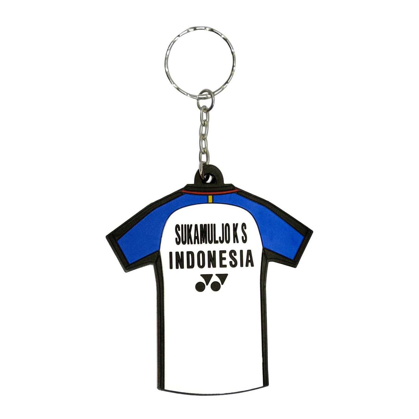 YONEX KEY RING # YOB18301EX