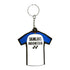 YONEX KEY RING # YOB18301EX